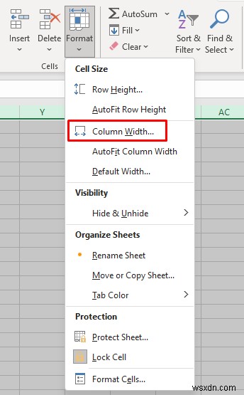 How to Create a Flowchart in Word and Excel