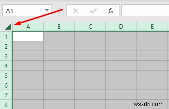 How to Create a Flowchart in Word and Excel