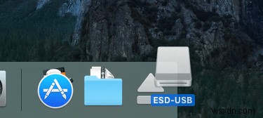 7 OS X Tips for Windows Users