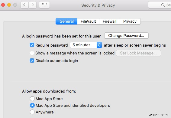 7 OS X Tips for Windows Users