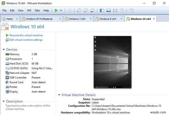 Ultimate Guide to Running Windows on a Mac