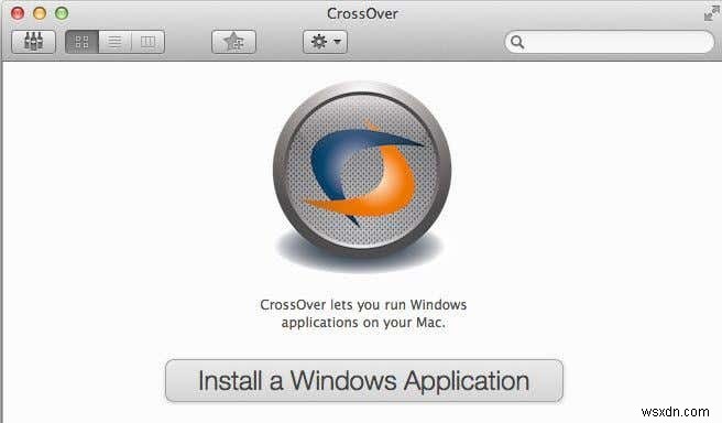 Ultimate Guide to Running Windows on a Mac