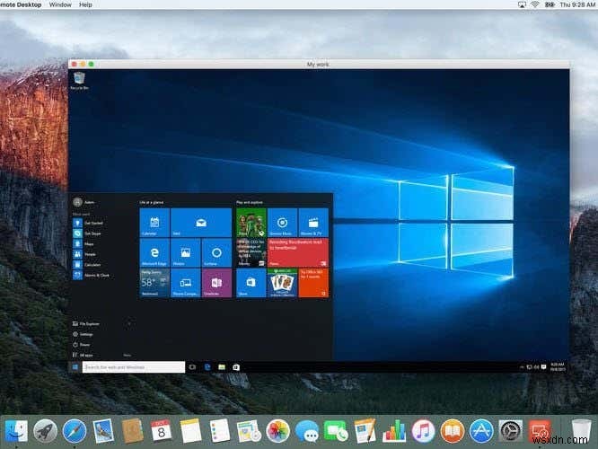 Ultimate Guide to Running Windows on a Mac