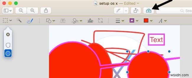 Mac Equivalents of Windows Programs and Features