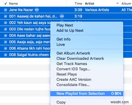 How to Burn a DVD on a Mac