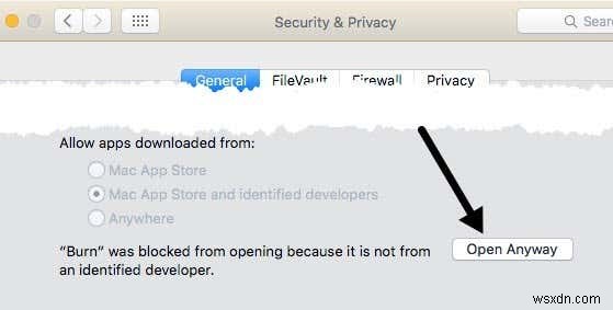 How to Burn a DVD on a Mac