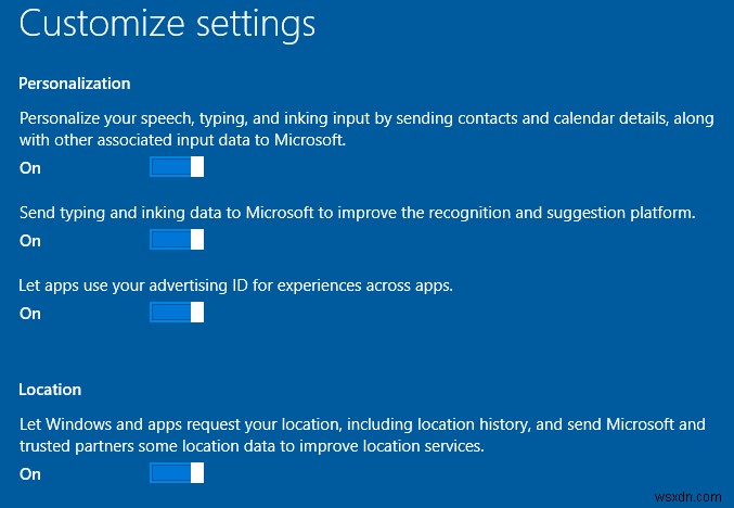 [Guide] How to Secure Windows 10