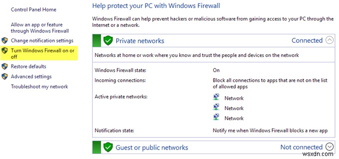 [Guide] How to Secure Windows 10