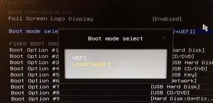 [Guide] How to Secure Windows 10
