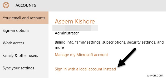 [Guide] How to Secure Windows 10