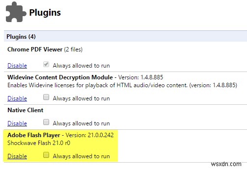 [Guide] How to Secure Windows 10