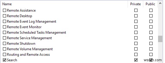 [Guide] How to Secure Windows 10
