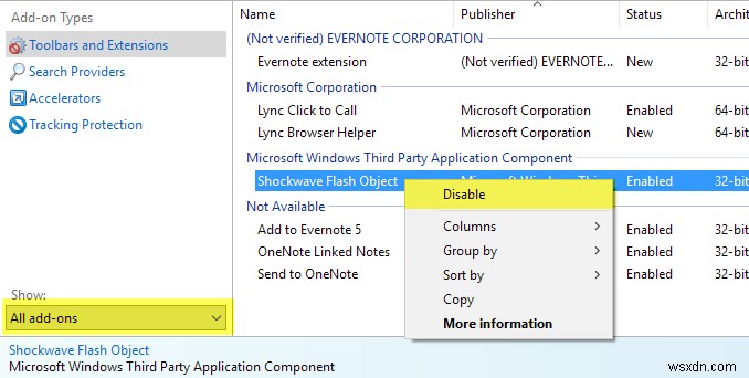 [Guide] How to Secure Windows 10