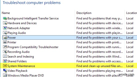 Troubleshoot Windows 10 Does Not Go to Sleep