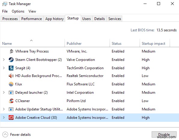Troubleshoot Windows 10 Does Not Go to Sleep