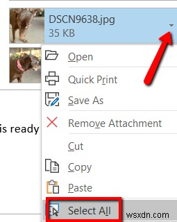 How to Bulk Resize Photos Using Windows 10