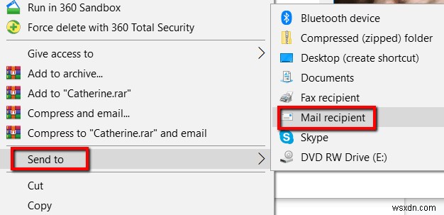 How to Bulk Resize Photos Using Windows 10