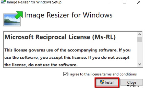 How to Bulk Resize Photos Using Windows 10