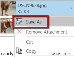 How to Bulk Resize Photos Using Windows 10