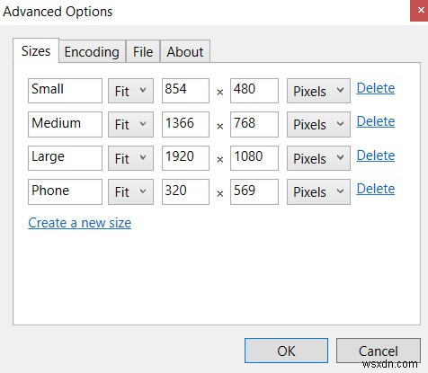 How to Bulk Resize Photos Using Windows 10