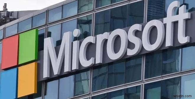 How to Get Windows 10 for Free and is it Legal?