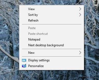 10 Awesome Windows 10 Registry Hacks You Might Not Know