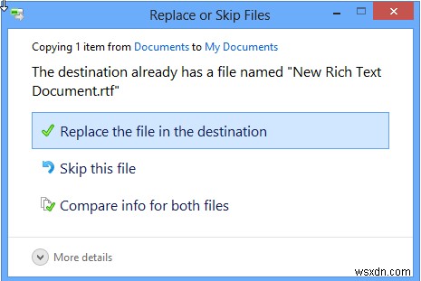 OTT Guide to Backups, System Images and Recovery in Windows 10