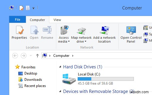10 Awesome Windows 10 Registry Hacks You Might Not Know