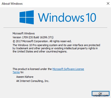 10 Awesome Windows 10 Registry Hacks You Might Not Know