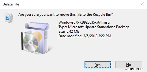 10 Awesome Windows 10 Registry Hacks You Might Not Know