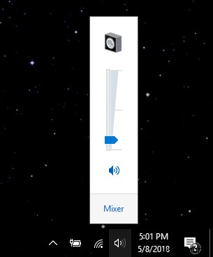 10 Awesome Windows 10 Registry Hacks You Might Not Know