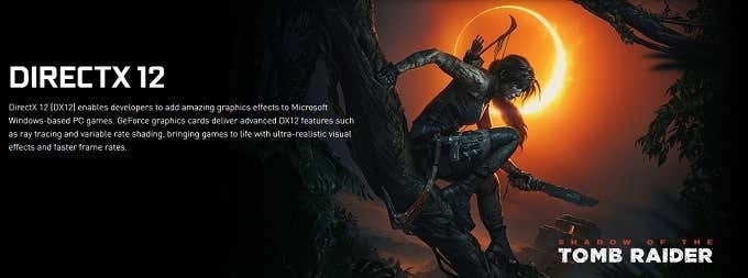 Windows 8 Vs Windows 10: 10 Things Microsoft Got Right