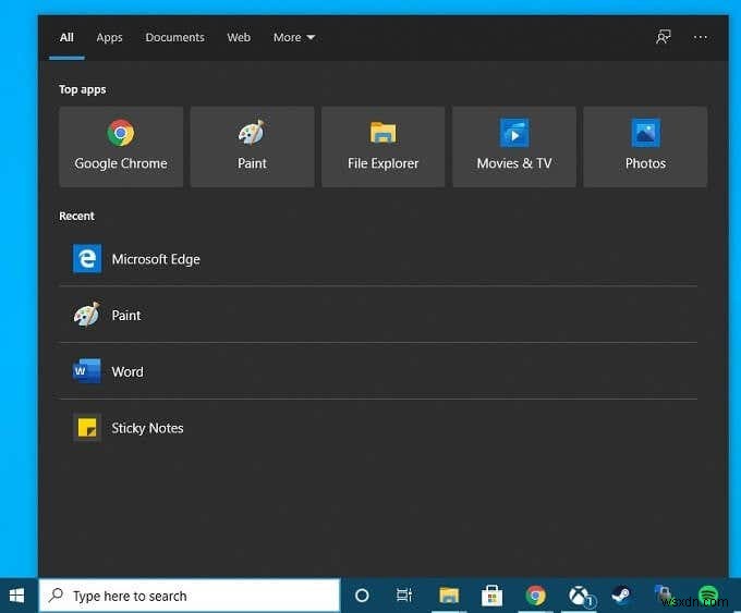 Windows 8 Vs Windows 10: 10 Things Microsoft Got Right