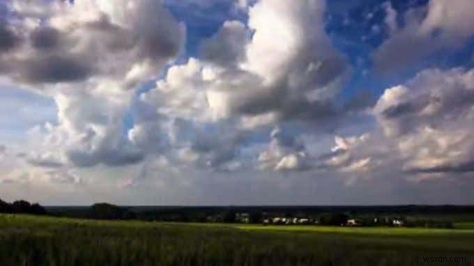 15 Best Animated Wallpapers for Windows 10