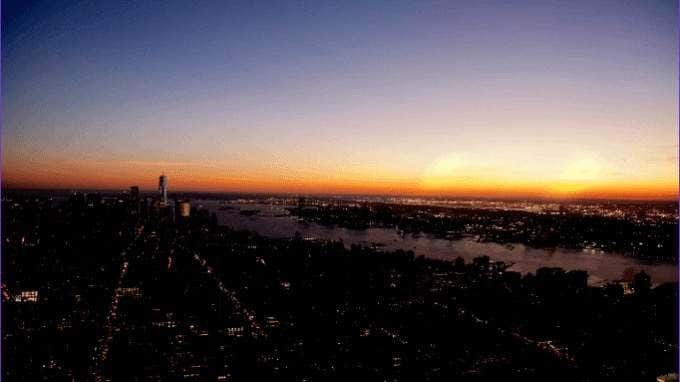 15 Best Animated Wallpapers for Windows 10