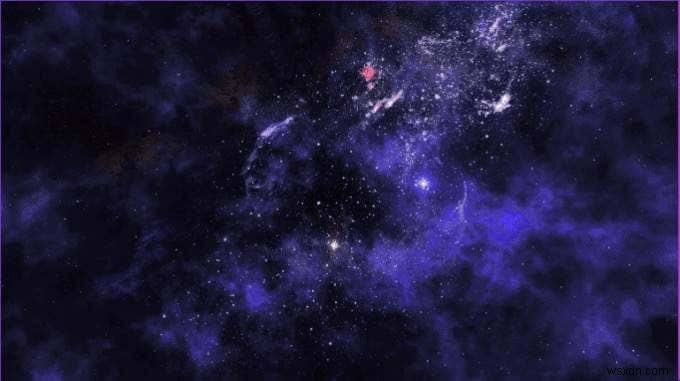 15 Best Animated Wallpapers for Windows 10