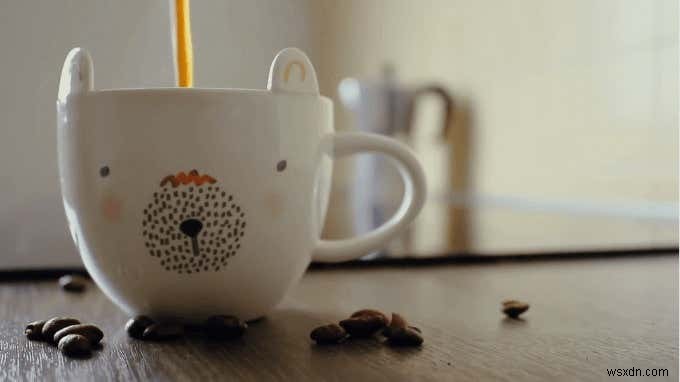 15 Best Animated Wallpapers for Windows 10