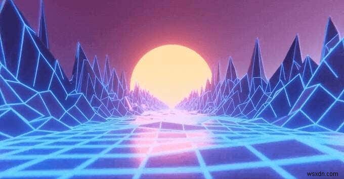 15 Best Animated Wallpapers for Windows 10