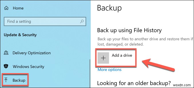 How to Restore Previous Versions of Files in Windows 10