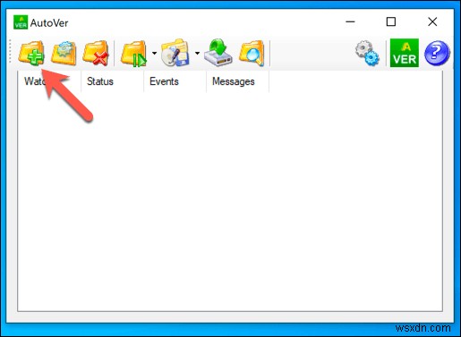 How to Restore Previous Versions of Files in Windows 10