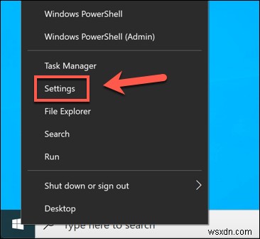 How to Restore Previous Versions of Files in Windows 10