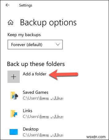 How to Restore Previous Versions of Files in Windows 10