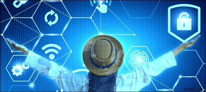 What is “Windows 10 in S Mode”? Can I Change it to Regular Windows?