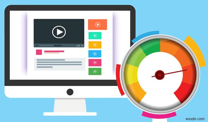 What is “Windows 10 in S Mode”? Can I Change it to Regular Windows?