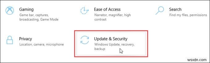 What is “Windows 10 in S Mode”? Can I Change it to Regular Windows?