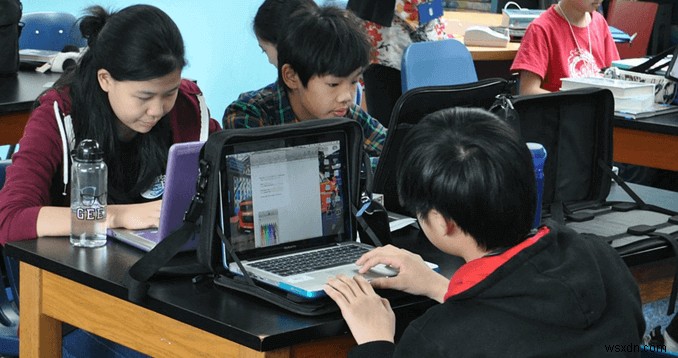 What is “Windows 10 in S Mode”? Can I Change it to Regular Windows?