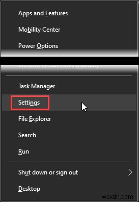 What is “Windows 10 in S Mode”? Can I Change it to Regular Windows?