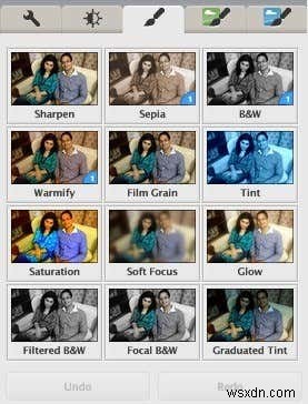 How to Setup Picasa with Google+ Photos