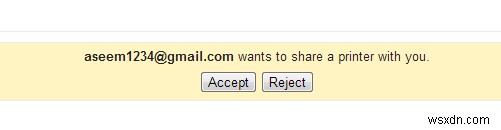Google Cloud Print – A Complete Guide