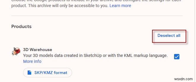 How To Transfer Files From One Google Drive Account To Another